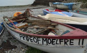 Moelfre