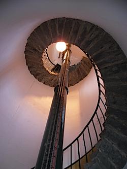 South Stack Lighthouse