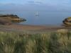 Llanddwyn Island, Anglesey