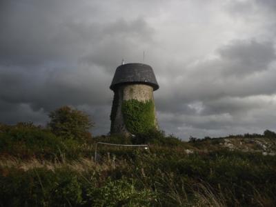 Felin Graig Llangefni Anglesey